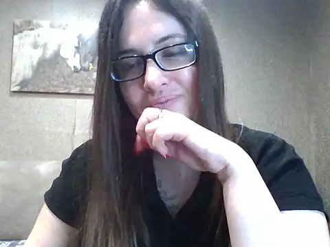 karina160000's cam snapshot