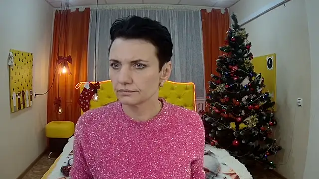 AvaSaturnian's cam snapshot