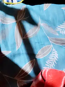 gio-thu's cam snapshot