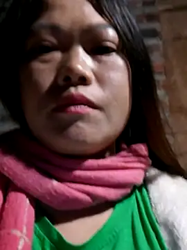 yana-zz's cam snapshot