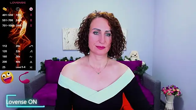 Nia_Smithh's cam snapshot