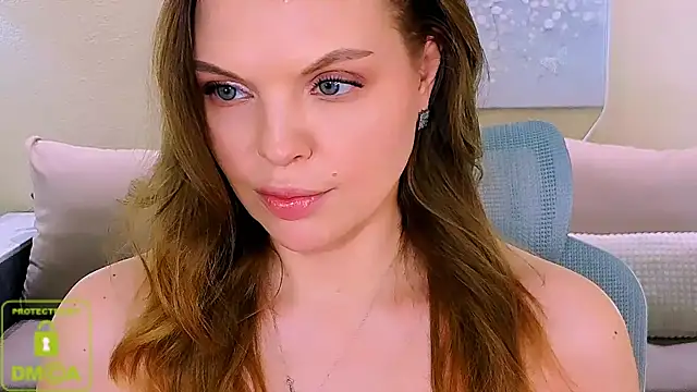 Addelin's cam snapshot