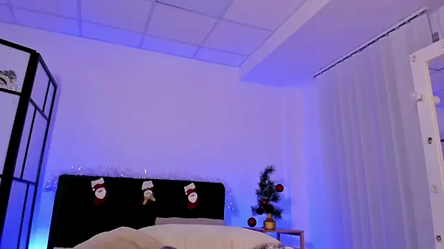 Kitty_Steel's cam snapshot