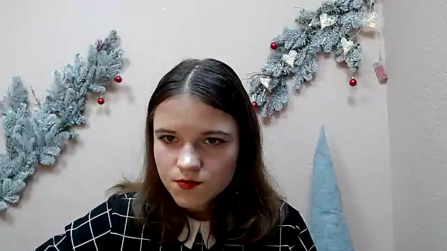 Riya_Vip's cam snapshot