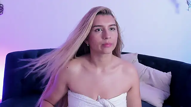 Morgan_Lux's cam snapshot