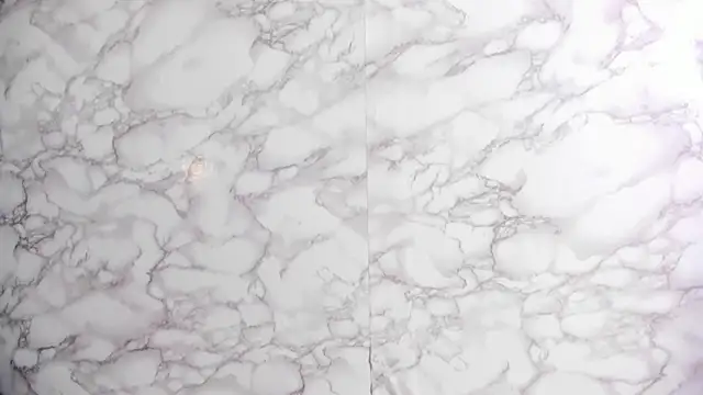 alicy__torres's cam snapshot