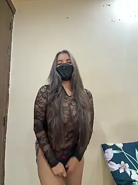 Cute-Sakhi live sex cam