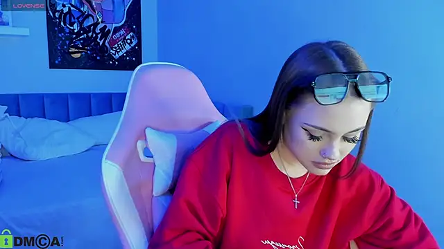 KarinaBroks's cam snapshot