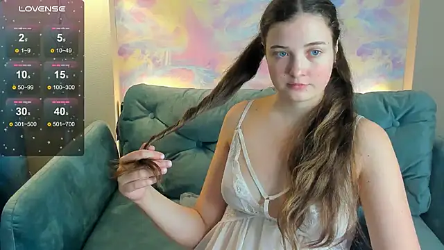 Matha_Spring's cam snapshot