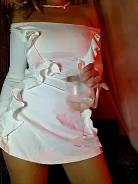 CelynaRoss live sex cam