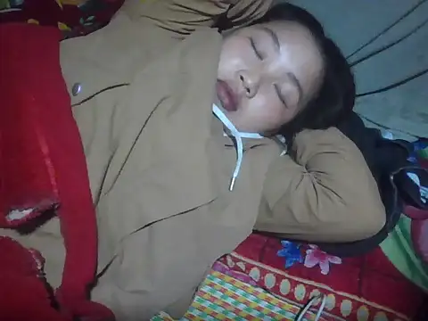 PhamPhung's cam snapshot