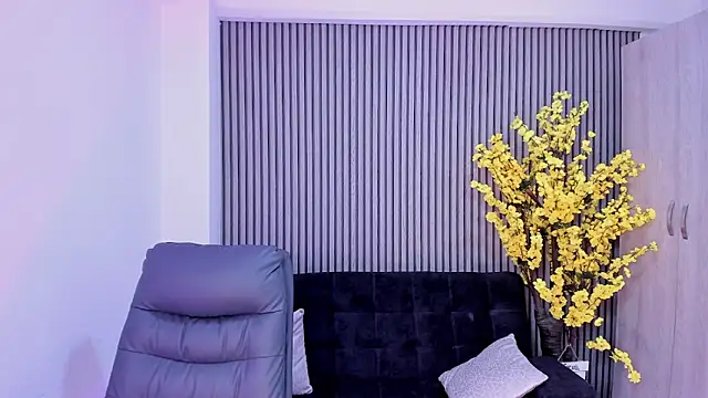 Aitana_Jhons's cam snapshot