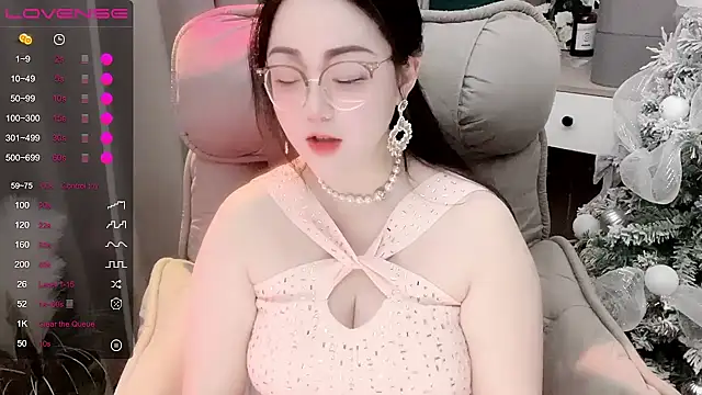 Monica-666888-'s cam snapshot