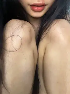 lung-linh's cam snapshot