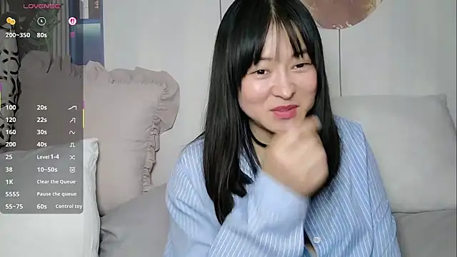 Naoko-99's cam snapshot