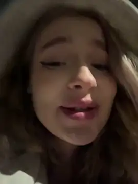 -teenytiny- live sex cam