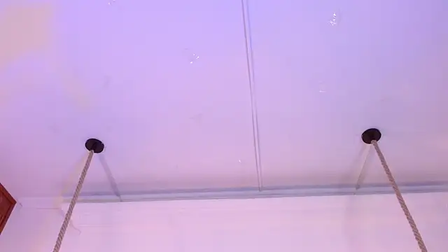 Desire_Evelyn's cam snapshot