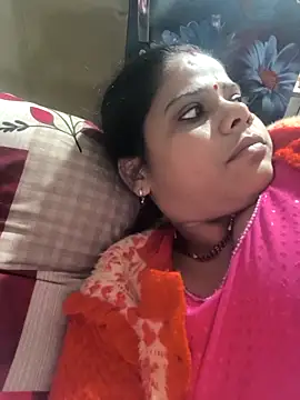 Hot_suini's cam snapshot