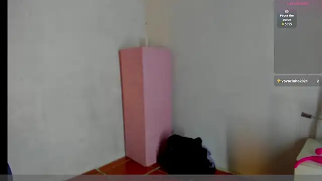 DAFNNE_OLD's cam snapshot