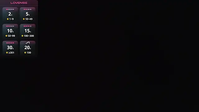 carla_fox04's cam snapshot