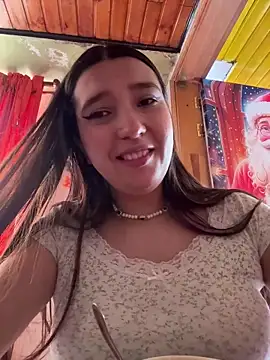 Alix_Rousses21's cam snapshot