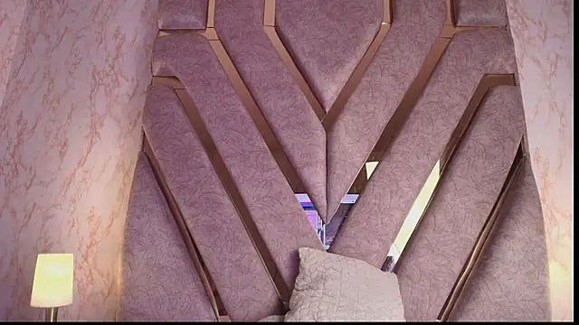 Katherine_Morphy's cam snapshot