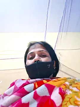 Anushka_Singh93's cam snapshot