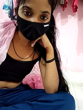 vivi_sexe's cam snapshot