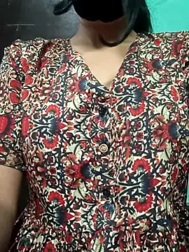 teena-11's cam snapshot