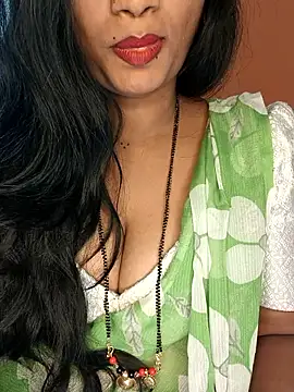 Rachu_love's cam snapshot