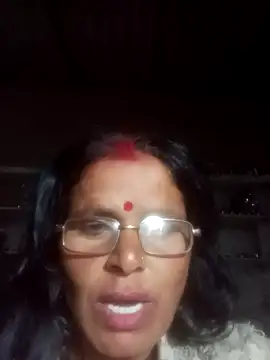 Pinki_rajak's cam snapshot