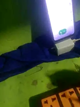 cutee_bhabhi12's cam snapshot