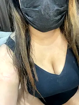 Sexness_xx69's cam snapshot