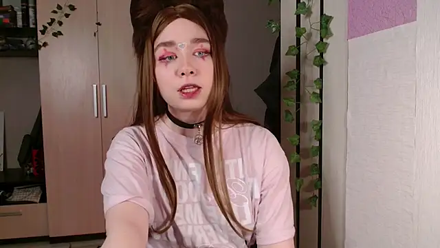 Yuly_Soft's cam snapshot