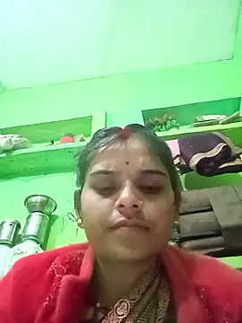 Uma_pande's cam snapshot