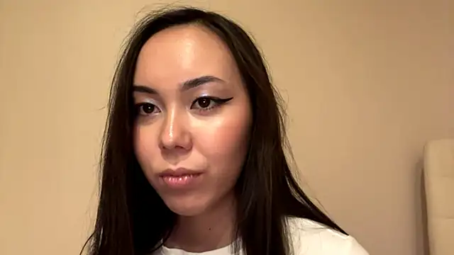 KimYunAh's cam snapshot