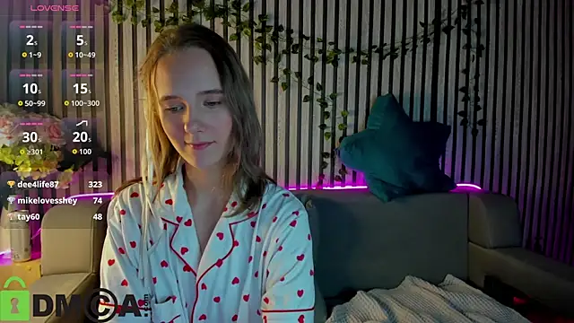 Casey_Sweeet's cam snapshot