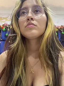 Abby_Sweet1_'s cam snapshot