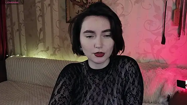 Di_diana_'s cam snapshot