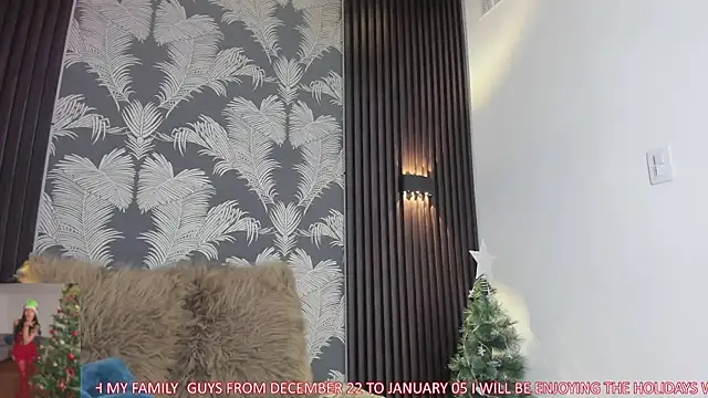 _shantal_smith's cam snapshot