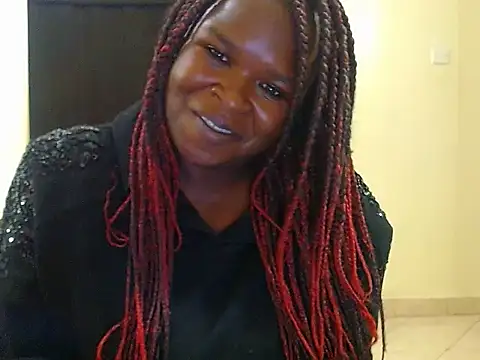 sunnylovexp's cam snapshot