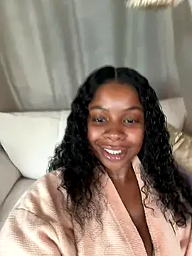 miamiworld's cam snapshot