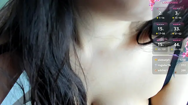 obokozu_mai live sex cam