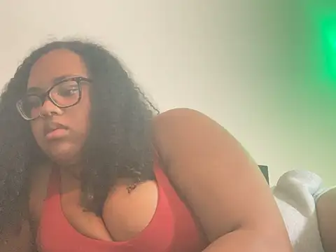 nicolette356's cam snapshot