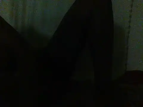 Babe10111's cam snapshot