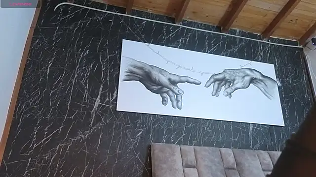 nicelle_carson_'s cam snapshot