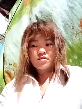 sukabae00's cam snapshot