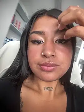 Caty__hot's cam snapshot