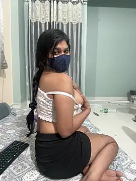 Lisa_afreen live sex cam