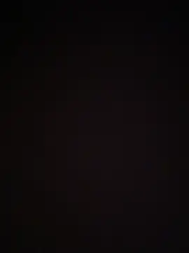 MariaCelesteVillagomez's cam snapshot